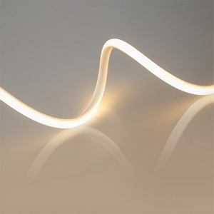 Изображение товара Светодиодная лента влагозащищенная герметичная RTW-PWT-A180-13mm 24V Warm3000 (14.4 W/m, IP68, 2835, 5m) (Arlight, 14.4 Вт/м, IP68) 024289(2)