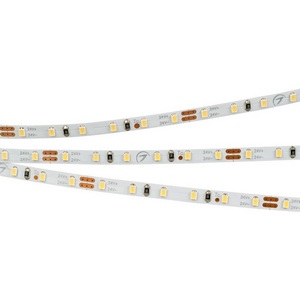 Изображение товара Светодиодная лента MICROLED-M120-4mm 24V Day4000 (9.6 W/m, IP20, 2216, 5m) (Arlight, узкая) 024413(2)