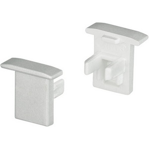 Изображение товара Заглушка SL-MINI-8-H12-F12 глухая (Arlight, Пластик) 024491