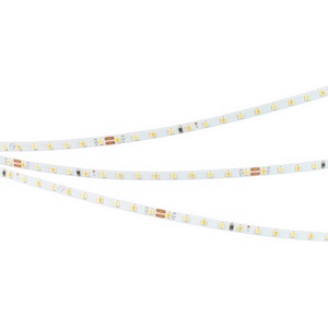 Изображение товара Светодиодная лента MICROLED-M140-4mm 24V White-CDW (4.8 W/m, IP20, 2216, 5m) (Arlight, узкая) 024505(2)
