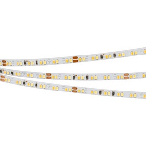 Изображение товара Светодиодная лента MICROLED-M240-4.5mm 24V White-CDW (9.6 W/m, IP20, 2216, 5m) (Arlight, узкая) 024506(2)