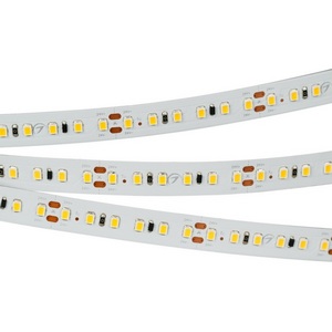 Изображение товара Светодиодная лента IC-A120-12mm 24V Day4000 (9.6 W/m, IP20, 2835, 20m) (Arlight, стабилизированная) 024591(2)