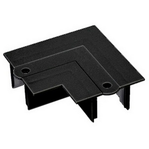 Изображение товара Накладка LGD-4TR-PLANK-L-BK (C) (Arlight, IP20 Пластик, 3 года) 024713