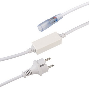 Изображение товара Провод питания ARD-PC-2W-1.5M (Ardecoled, Закрытый) 024731