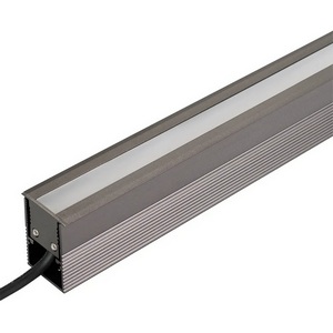 Изображение товара Светильник линейный ART-LUMILINE-3351-500-12W Warm3000 (SL, 120 deg, 24V) (Arlight, IP67 Металл, 3 года) 024946(1)