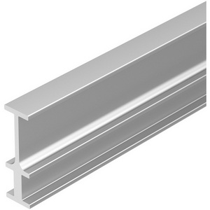 Изображение товара Профиль-держатель FOLED-RAIL-2000 (Arlight, Алюминий) 025232