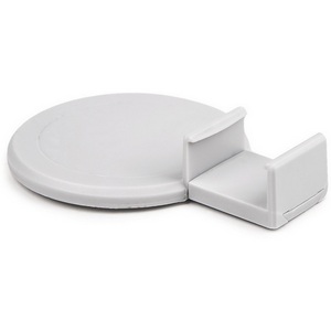 Изображение товара Крепеж TABLET-H для MIC (Arlight, Пластик) 025259