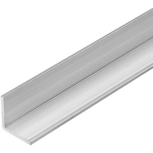 Изображение товара Уголок ARH-W15x15x1.5-2000 (Arlight, Алюминий) 025463