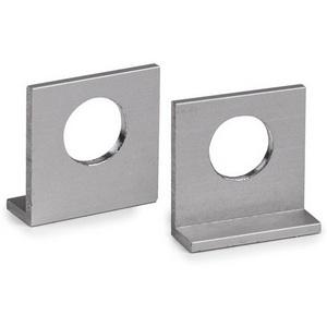 Изображение товара Проушина RING-ZD-SET (Arlight, Металл) 025468