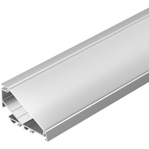 Изображение товара Профиль KLUS-P45.30-2000 ANOD (Arlight, Алюминий) 025469