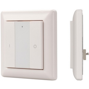 Изображение товара INTELLIGENT Панель DALI-223-1G-DIM-IN (BUS) (IARL, -) 025492