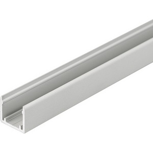 Изображение товара Профиль ARL-МУНLIGHT-1213-1000 ANOD (Arlight, Алюминий) 025553(1)