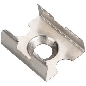 Изображение товара Крепеж монтажный MIC-PDS-ST сталь (Arlight) 025907