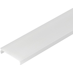 Изображение товара Экран матовый SILER-2000 OPAL (Arlight, Пластик) 025975