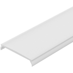 Изображение товара Экран матовый W30-2000 FROST (Arlight, Пластик) 025989