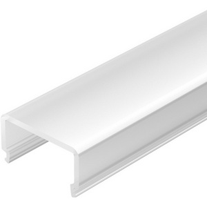 Изображение товара Экран ARH-WIDE-B-H20-2000 Square OPAL (Arlight, Пластик) 026039