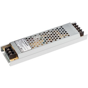 Изображение товара Блок питания ARS-60-12-LS (12V, 5A, 60W) (Arlight, IP20 Сетка) 026099(2)