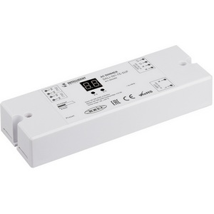 Изображение товара INTELLIGENT Диммер DALI-501-TE-SUF (230V, 2.2A) (IARL, -) 026403