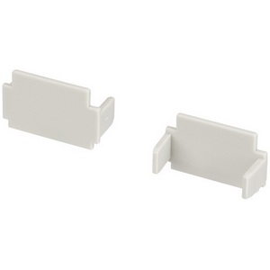 Изображение товара Заглушка TEK-PDS-D глухая (Arlight, Пластик) 026514