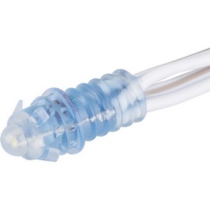 Изображение товара Модуль герметичный ARL-D9 5V Pink (Arlight, Закрытый, IP67) 026564