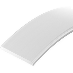 Изображение товара Экран SL-ARC-3535-20M OPAL (Arlight) 026592(1)