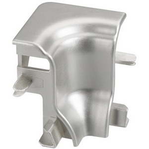 Изображение товара Соединитель ARH-PLINTUS внутренний (Arlight, Пластик) 026609