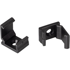 Изображение товара Крепеж монтажный для ALM-V60 чёрный (Arlight, Пластик) 026724