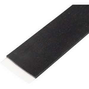 Изображение товара Резина ALM для профилей GLASS (Arlight) 026745