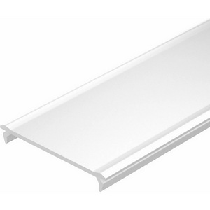 Изображение товара Экран ALM-FLAT-S-2020 OPAL-PM матовый (Arlight, Пластик) 026750(1)