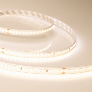 Изображение товара Светодиодная лента IC-A144-12mm 48V Warm3000 (5.8 W/m, IP20, 2835, 50m) (Arlight, Открытый) 026983(2)