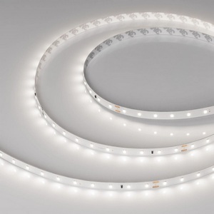 Изображение товара Светодиодная лента IC-A60-10mm 24V Day5000 (4.6 W/m, IP20, 2835, 30m) (Arlight, 4.6 Вт/м, IP20) 027031(2)