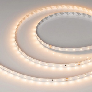 Изображение товара Светодиодная лента IC-A60-10mm 24V Warm2700 (4.6 W/m, IP20, 2835, 30m) (Arlight, 4.6 Вт/м, IP20) 027034(2)