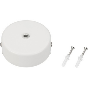 Изображение товара Потолочная чаша MAG-CANOPY-45 (WH) (Arlight, Металл) 027085