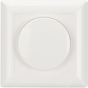Изображение товара Накладка декоративная для панели LN-500 (Arlight, IP20 Пластик, 3 года) 027608