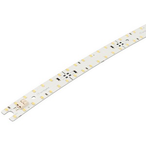Изображение товара Линейка SL-ARC-D3000-A23-11.6W 24V Warm2700 (590мм, дуга 1 из 16) (Arlight, Открытый) 027653