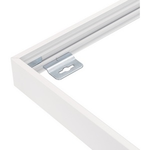 Изображение товара Набор SX6012 White (Arlight, Металл) 027831