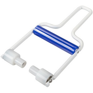 Изображение товара Инструмент для установки экрана SL-ARC Подвесной (Arlight, Металл) 027858