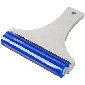 Изображение товара Инструмент для установки экрана SL-ARC Накладной (Arlight, Металл) 027859