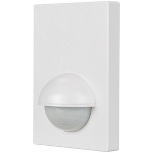 Изображение товара Датчик NAVE-PIR-UP-180-230V-MULTI (120x78, 1200W, IP44) (Arlight) 027871