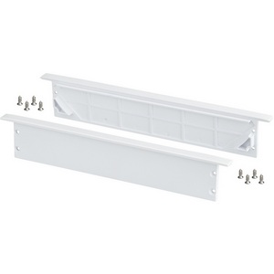 Изображение товара Заглушка ARH-POWER-W200-F глухая (Arlight, Пластик) 027919