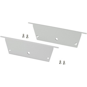 Изображение товара Заглушка ARH-POWER-W120-F с отверстием (Arlight, Пластик) 027931