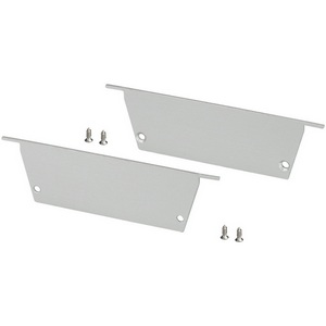 Изображение товара Заглушка ARH-POWER-W120-F глухая (Arlight, Пластик) 027932