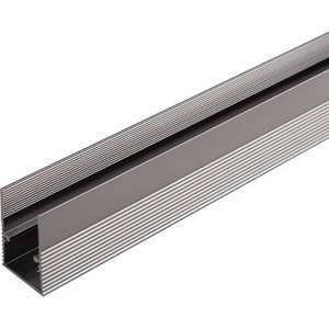 Изображение товара Светильник линейный ART-LUMILINE-3351-1000-24W Warm3000 (SL, 120 deg, 24V) (Arlight, IP67 Металл, 3 года) 027994(1)