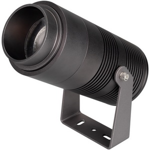Изображение товара Прожектор светодиодный ALT-RAY-ZOOM-R89-25W Warm3000 (DG, 10-40 deg, 230V) (Arlight, IP67 Металл, 3 года) 028078