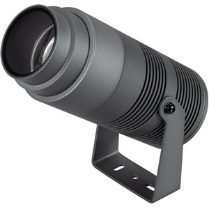 Изображение товара Прожектор уличный LED ALT-RAY-ZOOM-R89-25W Warm3000 (DG, 10-40 deg, 230V) (Arlight, IP67 Металл, 3 года) 028078(1)