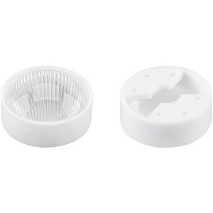 Изображение товара Линза ARL-PM478-U65120-D25xH14-HW (Arlight) 028223