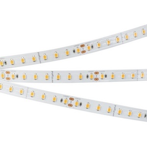 Изображение товара Светодиодная лента герметичная SHOP-SC-A112-10mm 24V Warm3000-Fruit (18.4 W/m, IP54, 2835, 5m) (Arlight, Открытый) 028746(2)