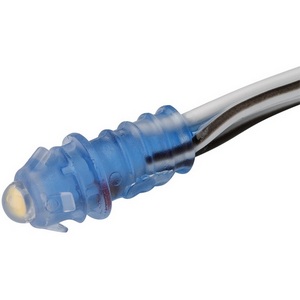 Изображение товара Модуль герметичный ARL-D9 12V Warm (Arlight, Закрытый, IP67) 028814