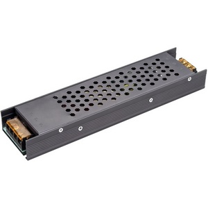 Изображение товара Блок питания ARS-250-12-L1 (12V, 20.8A, 250W) (Arlight, IP20 Сетка) 028858(1)
