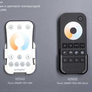 Изображение товара Стенд Системы Управления SMART 830x600mm (DB 3мм, пленка, лого) (Arlight, -) 028899(1)